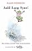 Auld Lang Syne: Reliving Your Scottish Childhood