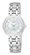 J-Class Citizen Watch