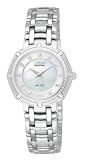 J-Class Citizen Watch