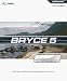 Computer Software : Bryce 5  Upgrade