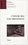L'Individu face � ses d�pendances