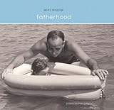 Fatherhood