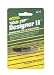 Fletcher Terry 03-712 Fluid Glass Cutter