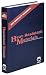 Book Asm Speciality Handbook: Heat Resistant Materials (Asm Specialty Handbook) (Asm Specialty Handbook) (Asm Specialty Handbook)