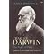 Darwinmania