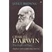 Charles Darwin: Power of Place v. 2: The Power of Place