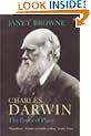 Charles Darwin Volume 2: The Power at Place: The Power of Place: Power of Place v. 2