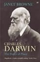 Charles Darwin: Power of Place v. 2: The Power of Place