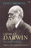 Charles Darwin: Power of Place v. 2: The Power of Place: Power of Place v. 2