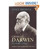 Charles Darwin Volume 2: The Power at Place: The Power of Place: Power of Place v. 2
