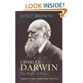 Charles Darwin Volume 2: The Power at Place: The Power of Place: Power of Place v. 2