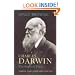 Charles Darwin: Power of Place v. 2: The Power of Place