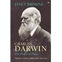 Charles Darwin: The Power of Place: Power of Place v. 2