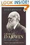 Charles Darwin: Power...