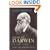 Charles Darwin: Power of Place v. 2: The Power of Place