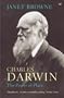 Charles Darwin Volume 2: The Power at Place: The Power of Place: Power of Place v. 2