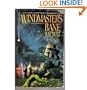 Windmaster's Bane