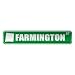  FARMINGTON ST  STREET SIGN USA CITY NEW MEXICO