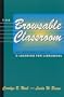 The Browsable Classroom: An Introduction to E-Learning for Librarians (Neal-Schuman Netguide Series)