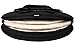Ahead Armor Drum Set Bag (AR6023RS)