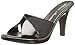 Athena Alexander Women's Roz Dress Sandal