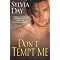 My Favorite Romance Novels