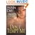 Don't Tempt Me (Brava Historical Romance)
