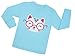Girls Pajamas For Christmas Children Cat Clothes Size 2 to 7 Years