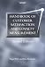 Books : Handbook of Customer Satisfaction and Loyalty Measurement