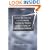 Handbook of Customer Satisfaction and Loyalty Measurement
