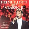 Helmut Lotti Goes Classic Vol. 3