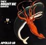 Apollo 18