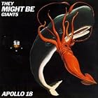 Click here to buy Apollo 18 by They Might Be Giants .