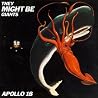 Bild des Albums von They Might Be Giants