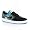 Black Blue