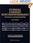 Clinical Cardiac Electrophysiology: Techniques and Interpretations