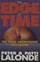 The Edge of Time