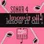 Cakewalk Sonar 4 Video Training Course