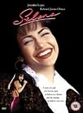 Selena [UK IMPORT] - Jennifer Lopez