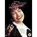 Selena [DVD] [1997]
