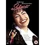 Selena [1997]