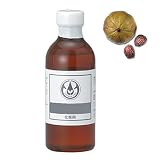 生活の木 ククイナッツ油 250ml