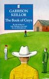 Book of Guys