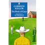 Book of Guys