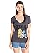 Star Wars Junior's Buddies Graphic T-Shirt