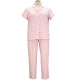 CLASSIC ELEMENTS pW} isNj i18 22 26j