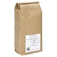 BUY : Davidson's Tea Bulk, Earl Grey with Lavender, 16-Ounce Bag