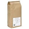 Davidson's Tea Bulk, Earl Grey with Lavender, 16-Ounce Bag