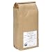 Davidson's Tea Bulk, Earl Grey with Lavender, 16-Ounce Bag