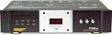 Monster Home Theatre Reference HTS 3600 MKII PowerCenter with Clean Power Stage 3 v.2.1 Circuitry